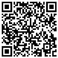 QR Code for bitcoin:bitcoin:bitcoin:bitcoin:bitcoin:litecoin:LLeoUcRXWgph9SubcwyrxCWCpieqiWqVzY