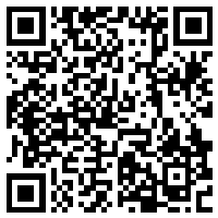 QR Code for bitcoin:bitcoin:bitcoin:bitcoin:bitcoin:litecoin:LLeoaPrj2Fu66UuGCLdToevDotDHcZmStz