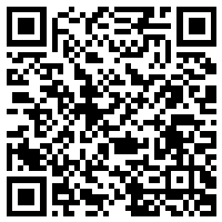 QR Code for bitcoin:bitcoin:bitcoin:bitcoin:bitcoin:litecoin:LLeuMzRrrFYAVzbEmZ2JiWPht86vVNtWFu