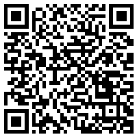 QR Code for bitcoin:bitcoin:bitcoin:bitcoin:bitcoin:litecoin:LLeuT3F8CyyoYzXs2Fm6e35WHwcvZaidzK