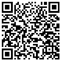 QR Code for bitcoin:bitcoin:bitcoin:bitcoin:bitcoin:litecoin:LLevSYdFCKrH5WUDR7N1kQuDHdB15ra8jx