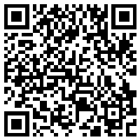 QR Code for bitcoin:bitcoin:bitcoin:bitcoin:bitcoin:litecoin:LLey5M2YCdEPBdPo85oW7JS6qw89hFPMZY