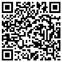 QR Code for bitcoin:bitcoin:bitcoin:bitcoin:bitcoin:litecoin:LLf2MEbdgbcRPAtfjPFeQLsYuFFz1Vf5yS