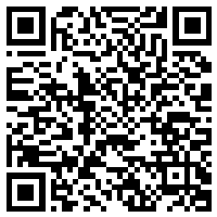 QR Code for bitcoin:bitcoin:bitcoin:bitcoin:bitcoin:litecoin:LLf4sQ2TUueDL83TjvthFWAQ2CVf2v4L4v