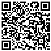 QR Code for bitcoin:bitcoin:bitcoin:bitcoin:bitcoin:litecoin:LLf9L5WTbfShug25hV3zk5FERweHHJwpS4