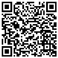 QR Code for bitcoin:bitcoin:bitcoin:bitcoin:bitcoin:litecoin:LLfA2utL4icQBWpmCmFs86dX76BooT2FC5