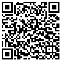 QR Code for bitcoin:bitcoin:bitcoin:bitcoin:bitcoin:litecoin:LLfE98oQqZb8kFbi1SEoLCFXdnihb8psLy