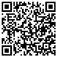 QR Code for bitcoin:bitcoin:bitcoin:bitcoin:bitcoin:litecoin:LLfKFMv1RuRgaRukU857iXSpAsCmD66FGa