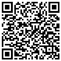 QR Code for bitcoin:bitcoin:bitcoin:bitcoin:bitcoin:litecoin:LLfLsRaa8i8wsAvRrFV3TX5PL5HsBStPNE
