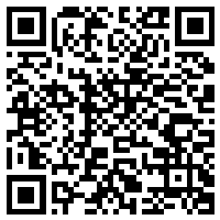 QR Code for bitcoin:bitcoin:bitcoin:bitcoin:bitcoin:litecoin:LLfMN7K3aSm88tPFK2hpWmMnf85PJcR7QG