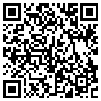 QR Code for bitcoin:bitcoin:bitcoin:bitcoin:bitcoin:litecoin:LLfMTAfjbXomF4ePFJg7v4dTxpK1yu4wsC