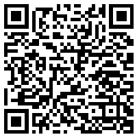 QR Code for bitcoin:bitcoin:bitcoin:bitcoin:bitcoin:litecoin:LLfTf3DimaViBy4USbC4HsdbqHtMMsJbyo