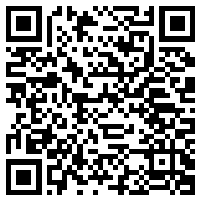 QR Code for bitcoin:bitcoin:bitcoin:bitcoin:bitcoin:litecoin:LLfTf6GuWfipA7gA1c3fk64dama5mFRjjs