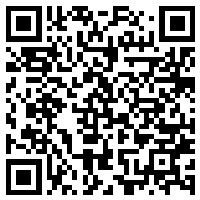 QR Code for bitcoin:bitcoin:bitcoin:bitcoin:bitcoin:litecoin:LLfTgmpYRpxmEPUqjVMUe2eN4D3q8MBPdt