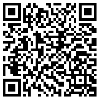 QR Code for bitcoin:bitcoin:bitcoin:bitcoin:bitcoin:litecoin:LLfTtakfixPkWQRsjsPgvymk8bjN91mn8P