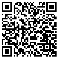 QR Code for bitcoin:bitcoin:bitcoin:bitcoin:bitcoin:litecoin:LLfUDsWfarJPFL5yYUEToPkNzdo8PAsHfW