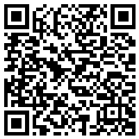 QR Code for bitcoin:bitcoin:bitcoin:bitcoin:bitcoin:litecoin:LLfcCkJ5Lxbs5TQ9BJ4SssR8WAY3zPVste