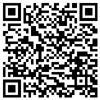 QR Code for bitcoin:bitcoin:bitcoin:bitcoin:bitcoin:litecoin:LLferEh8cNWG8c7cNNMdryCvBXwW97m5cZ