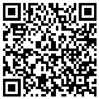 QR Code for bitcoin:bitcoin:bitcoin:bitcoin:bitcoin:litecoin:LLffCgBZY5zhiGJnv73siNF2FaEFaSMUe8