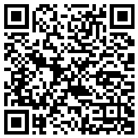 QR Code for bitcoin:bitcoin:bitcoin:bitcoin:bitcoin:litecoin:LLffgbdodoRd6bs7ckw2qPsAzYxpEH1Ng5