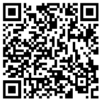 QR Code for bitcoin:bitcoin:bitcoin:bitcoin:bitcoin:litecoin:LLfgre5dZJXJf4DVzDfWmi6kY7ueM2ZJsk