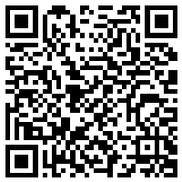 QR Code for bitcoin:bitcoin:bitcoin:bitcoin:bitcoin:litecoin:LLfj4JxULSTeBEatLLVy4dviX6DUMcCm55