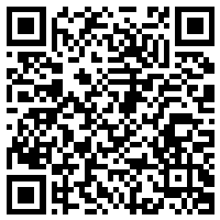 QR Code for bitcoin:bitcoin:bitcoin:bitcoin:bitcoin:litecoin:LLfmLLXSyszAsBZQF5UGTfsC1FxRFHAfpv