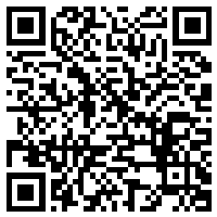 QR Code for bitcoin:bitcoin:bitcoin:bitcoin:bitcoin:litecoin:LLfmxERdvqcmp5MKUvGoaszgErjPBdFeaH