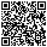 QR Code for bitcoin:bitcoin:bitcoin:bitcoin:bitcoin:litecoin:LLfpXfnbHQMfeCabkRGoSA1Y41c7QiTKUX