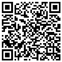 QR Code for bitcoin:bitcoin:bitcoin:bitcoin:bitcoin:litecoin:LLfpkhncXS7bA1FSscSyLGvGKR41RfJsZn