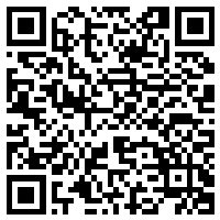 QR Code for bitcoin:bitcoin:bitcoin:bitcoin:bitcoin:litecoin:LLfrpTBfUZfxvFDFTbCW2rzev6YayUpC1K