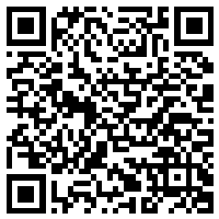 QR Code for bitcoin:bitcoin:bitcoin:bitcoin:bitcoin:litecoin:LLft3WAtDMLkopYMwC2A1mLhfH4YNxqHut