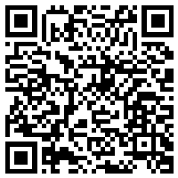 QR Code for bitcoin:bitcoin:bitcoin:bitcoin:bitcoin:litecoin:LLftJ9YvtynENKSByXV4Y6LScjF9mAPVCn