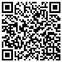QR Code for bitcoin:bitcoin:bitcoin:bitcoin:bitcoin:litecoin:LLftchPgpwziWtPeewAXyc33iMzyt229HN