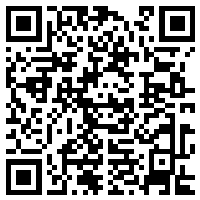 QR Code for bitcoin:bitcoin:bitcoin:bitcoin:bitcoin:litecoin:LLfwtfAgmoxaKsKUP3H7CaYmo42L8ATJr8