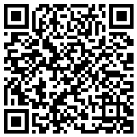 QR Code for bitcoin:bitcoin:bitcoin:bitcoin:bitcoin:litecoin:LLg35ooenMCKJmPRdhtNtoe5wNjpbKf4Uo