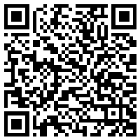 QR Code for bitcoin:bitcoin:bitcoin:bitcoin:bitcoin:litecoin:LLg41RA4PYUmxuBpV25x66GAbsDWf46LCs
