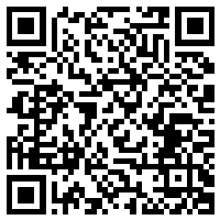 QR Code for bitcoin:bitcoin:bitcoin:bitcoin:bitcoin:litecoin:LLg5q1PFqUpLDA8axLd688B6XSPfKAVe6x