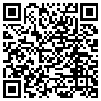 QR Code for bitcoin:bitcoin:bitcoin:bitcoin:bitcoin:litecoin:LLg6BUUUwsfc6ZMA28oG46ATCLx8sS7Mp3