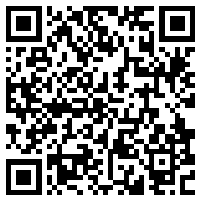 QR Code for bitcoin:bitcoin:bitcoin:bitcoin:bitcoin:litecoin:LLg7EHJpdRj256roKcgiUsMRosReXDRXyz