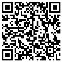 QR Code for bitcoin:bitcoin:bitcoin:bitcoin:bitcoin:litecoin:LLgAd9c9AeMRuawgEgrKVLR99FMMGWYVFZ