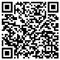 QR Code for bitcoin:bitcoin:bitcoin:bitcoin:bitcoin:litecoin:LLgDExD9Yr9fASdLXK5JdDtwLnbvf8AmFD