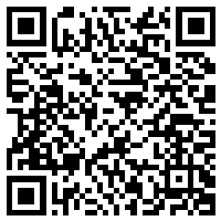 QR Code for bitcoin:bitcoin:bitcoin:bitcoin:bitcoin:litecoin:LLgDGNimLftFSTyUnJK3HoJKpPjjdQhF9h