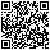 QR Code for bitcoin:bitcoin:bitcoin:bitcoin:bitcoin:litecoin:LLgPbYuA5312fHHSntFcrzPchbhLCkHCvJ