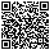 QR Code for bitcoin:bitcoin:bitcoin:bitcoin:bitcoin:litecoin:LLga8LcsCgxt1gBJqSwe6pyMNqHDxXRefR
