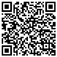 QR Code for bitcoin:bitcoin:bitcoin:bitcoin:bitcoin:litecoin:LLgb2tDanwF7CBYsSNhtNtwMZoFNKipUhg