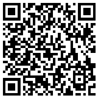 QR Code for bitcoin:bitcoin:bitcoin:bitcoin:bitcoin:litecoin:LLgba7oatetNM2uMd2UrM5ixugLmaNfpbA