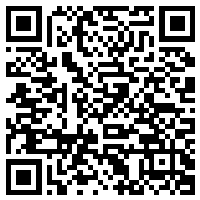 QR Code for bitcoin:bitcoin:bitcoin:bitcoin:bitcoin:litecoin:LLgcsqGCfUbF5RybpTvSsuBNnfWga9YzAV