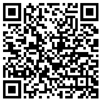 QR Code for bitcoin:bitcoin:bitcoin:bitcoin:bitcoin:litecoin:LLghARDQswr79tHi2QjWWFBCrhLeQZXKuv