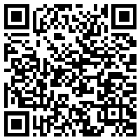 QR Code for bitcoin:bitcoin:bitcoin:bitcoin:bitcoin:litecoin:LLgwhFXvmkndUJsMHgLyEDZXJqHNS3PgfE
